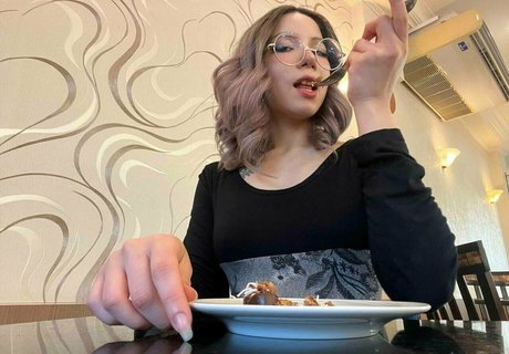 stormy stella star naked img