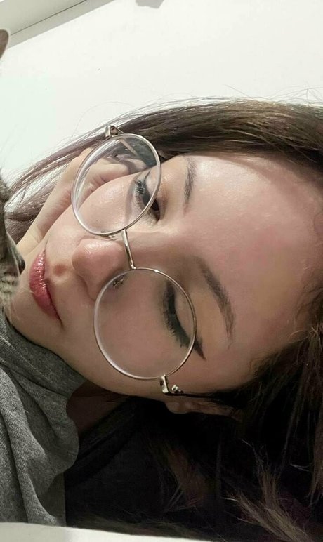 stormy stella sex pornstar pictures