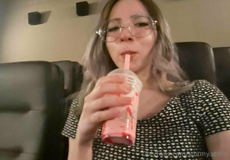 stormy stella porn star galleries