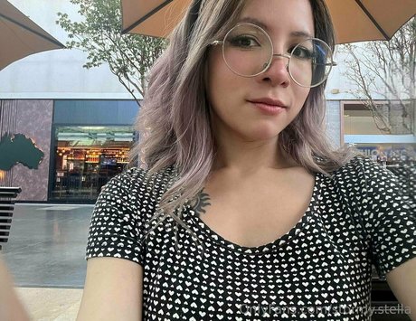 stormy stella star beautiful photos