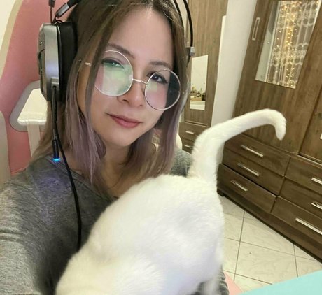 cowgirl pov onlyfans free sexy image