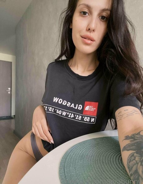 lera jean pornstar high quality picture