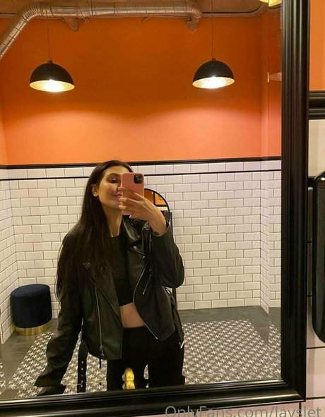 lera jean sex pornstar images