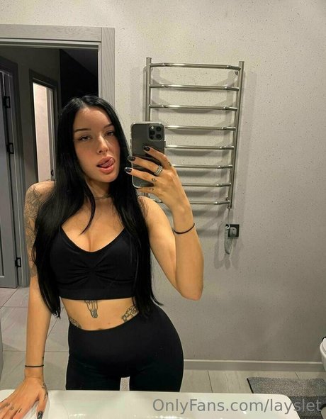 lera jean star nude photo