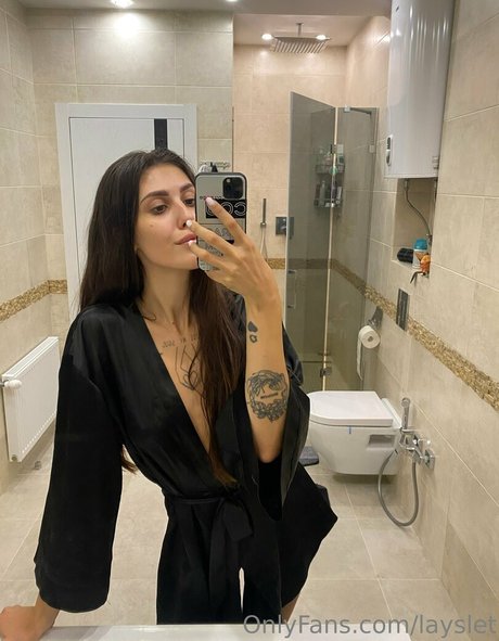 lera jean xxx pornstar pictures