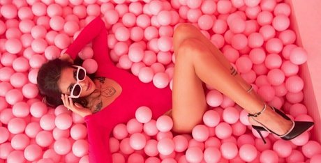 lera jean sexy star img