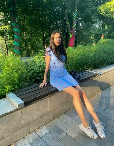 lera jean nudes model pics