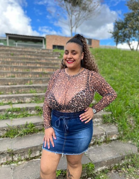 RamosCr46 free star picture