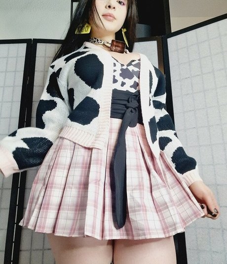 Wheybunny pornographic model galleries