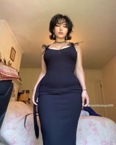 Roombaslayer69 pornstar erotic pictures