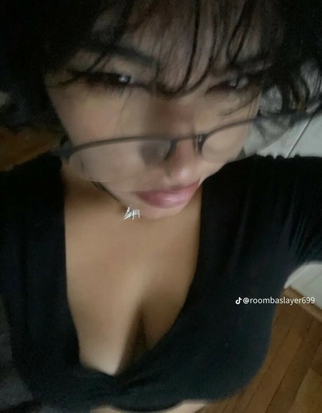 Roombaslayer69 star free image