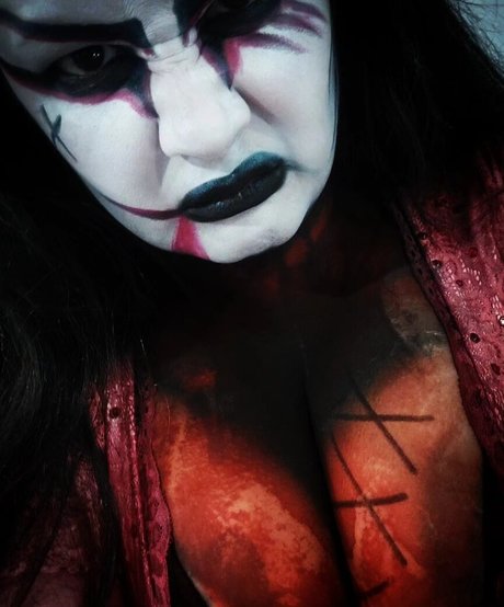 Su Yung free pornstar galleries