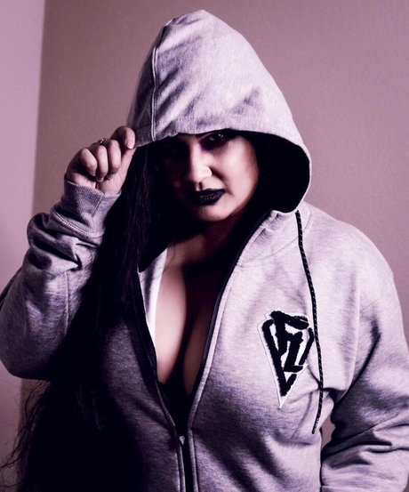 Su Yung adult actress images