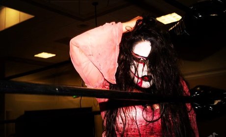 Su Yung beautiful star photo