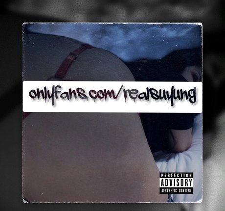 Su Yung model hd image