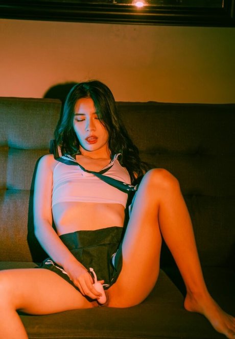 library onlyfans hot images