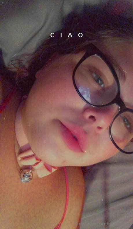 brandeno erotic star pic