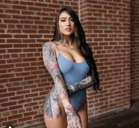 asmr blowjob onlyfans beautiful porn image