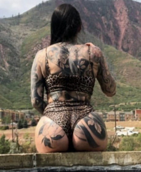 twin girls onlyfans best photo