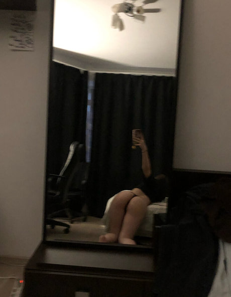 Wisexnja model nice img