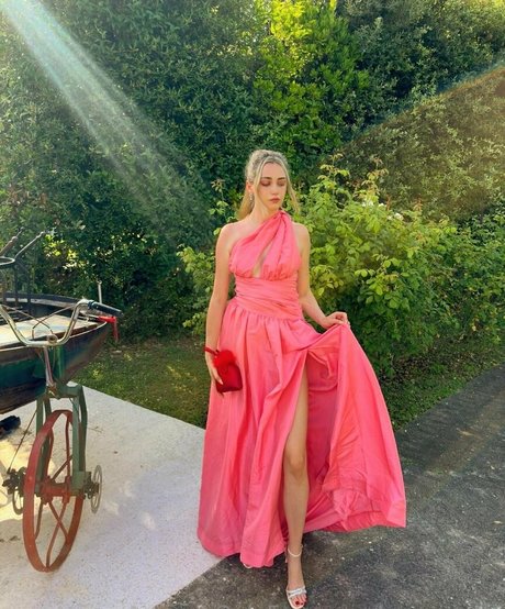 avaajayde pornstar nice img