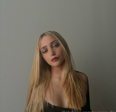 avaajayde nice star pic