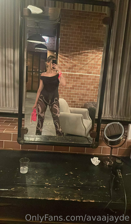 avaajayde nice star images