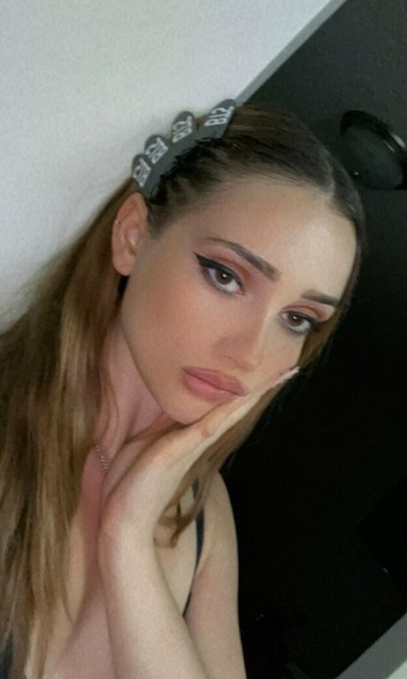 avaajayde star perfect pictures