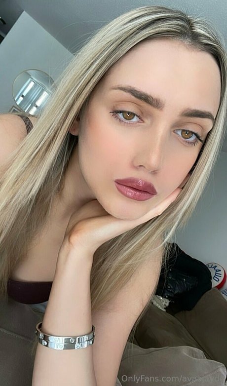 avaajayde Profile pic