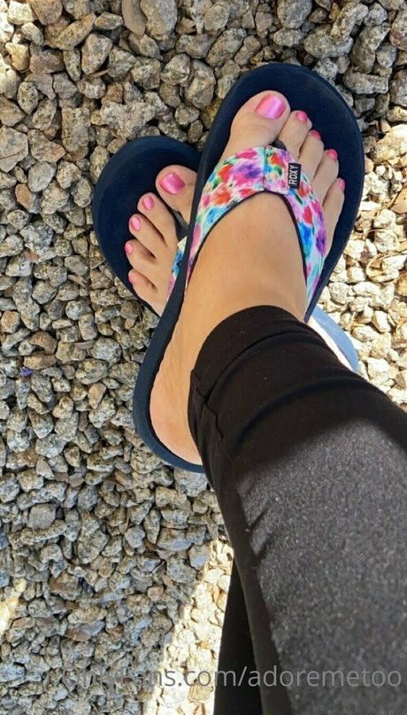 adoremetoo pornstar hd galleries