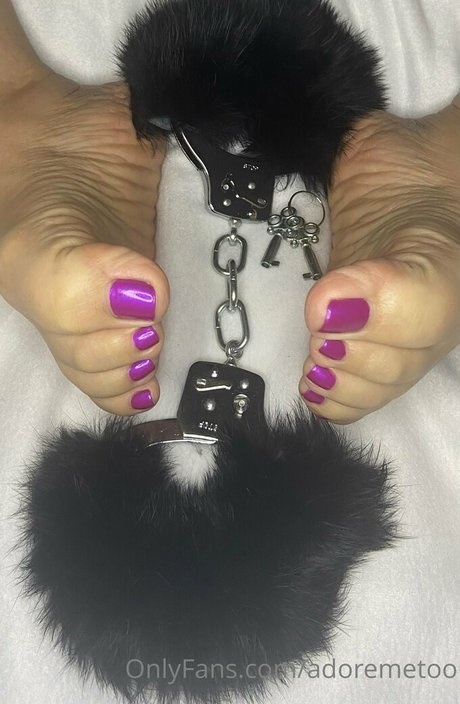 adoremetoo star high quality photo