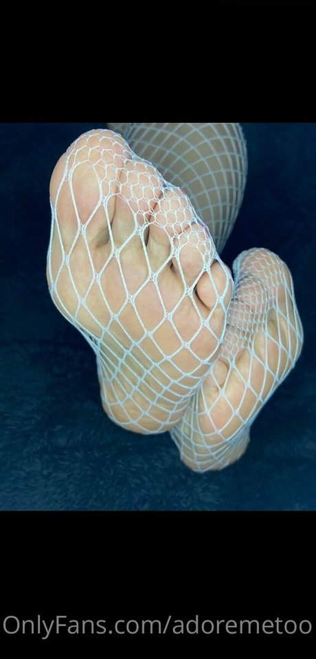 adoremetoo hd pornstar photos