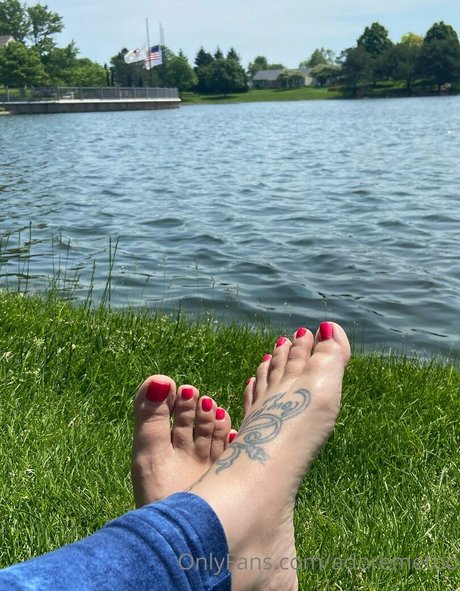 adoremetoo adult actress galleries