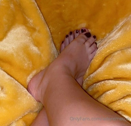 adoremetoo erotic model pictures