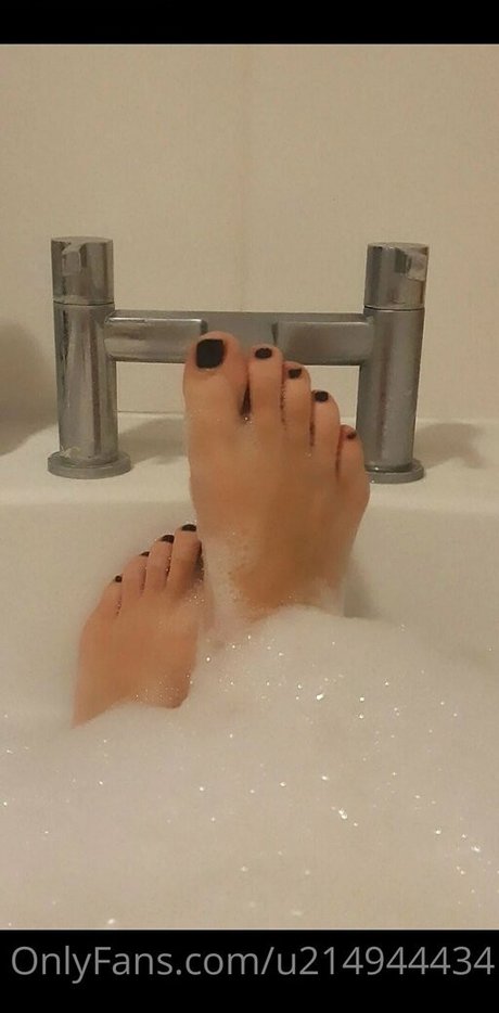 goddess daniella sexy pornstar archive