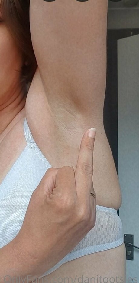 goddess daniella perfect star photos