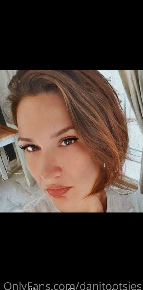 goddess daniella beautiful star image