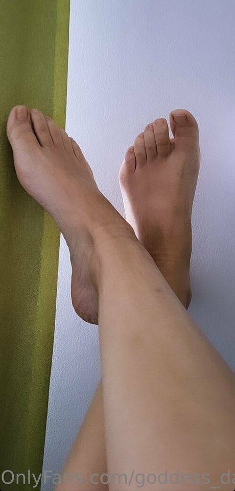 goddess daniella hot pornstar picture