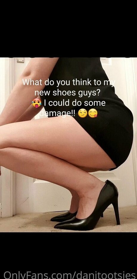 goddess daniella star hot galleries