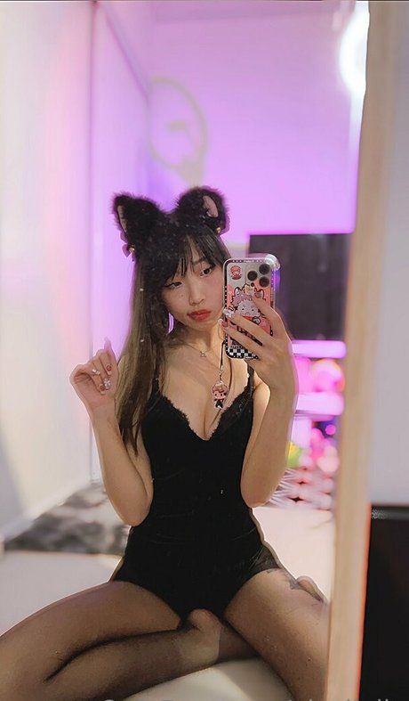 yinsjiejie star nude pics