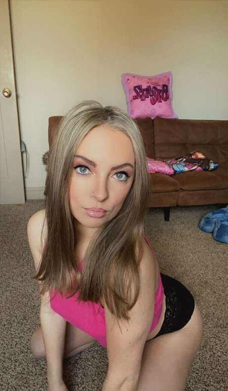 liddiemichelefree star pretty photos