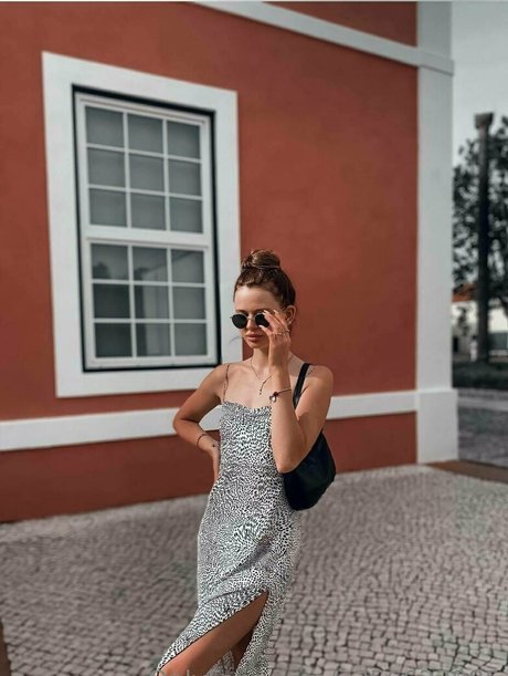 ashley bamby exclusive actress images