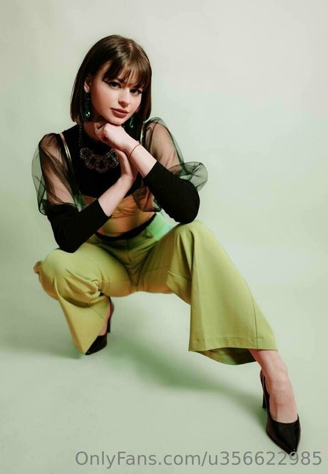 ashley bamby pornstar exclusive photos