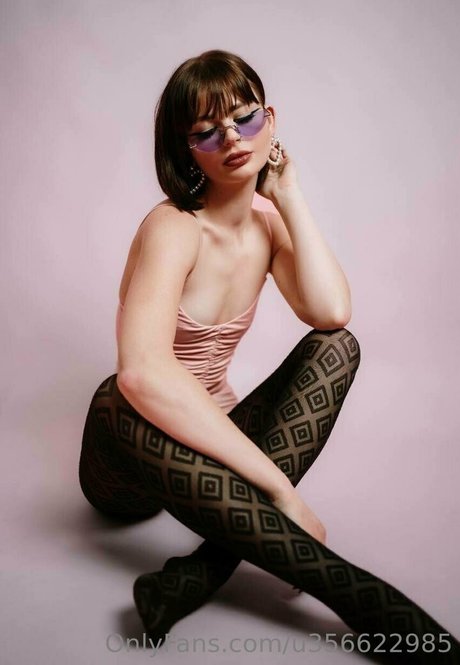 ashley bamby porn star images