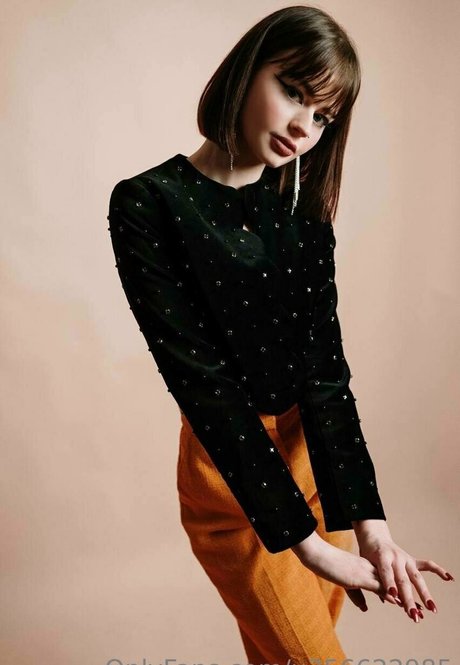 ashley bamby beautiful star images