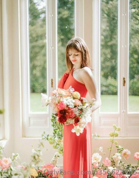 ashley bamby nude pornstar photos