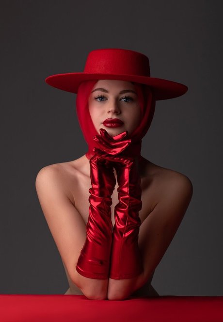 ashley bamby pretty pornstar gallery