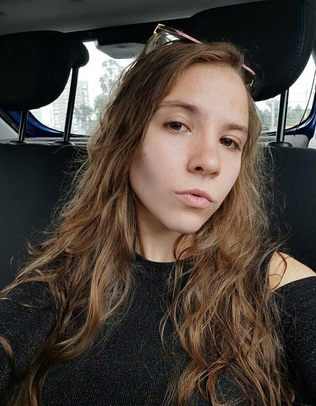 charming dora art star images