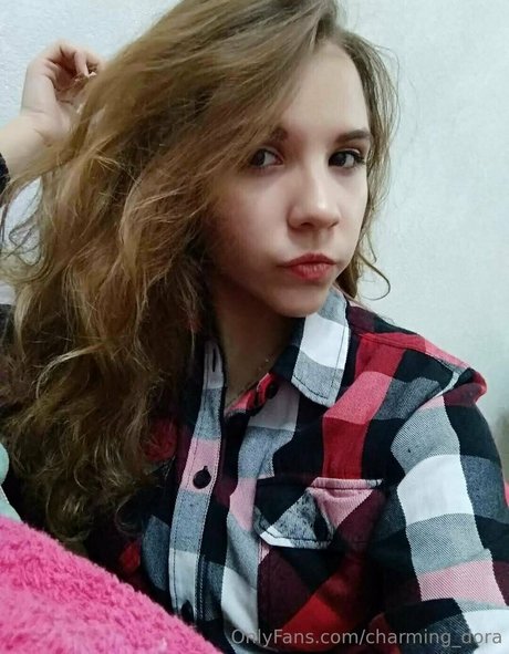 charming dora model hot galleries