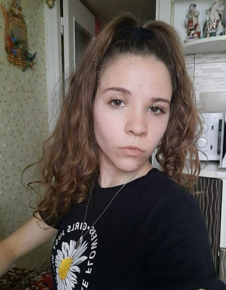 charming dora pornstar nice picture